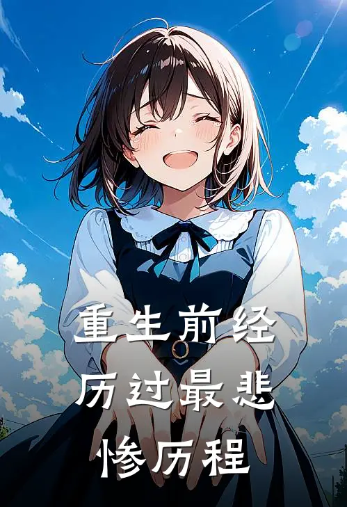 《重生前经历过最悲惨历程》宋婉玲淑妃完结版阅读_宋婉玲淑妃完结版在线阅读