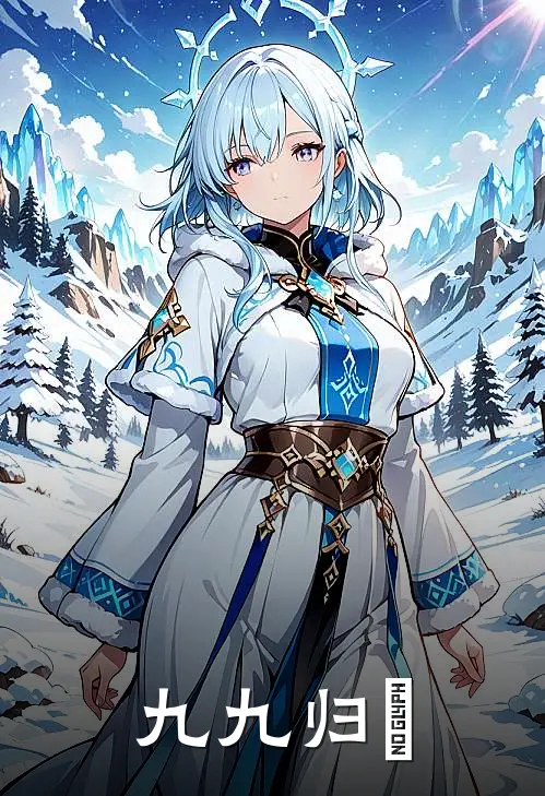 九九归杙(凤小九裴澈)已完结小说_九九归杙(凤小九裴澈)小说免费在线阅读