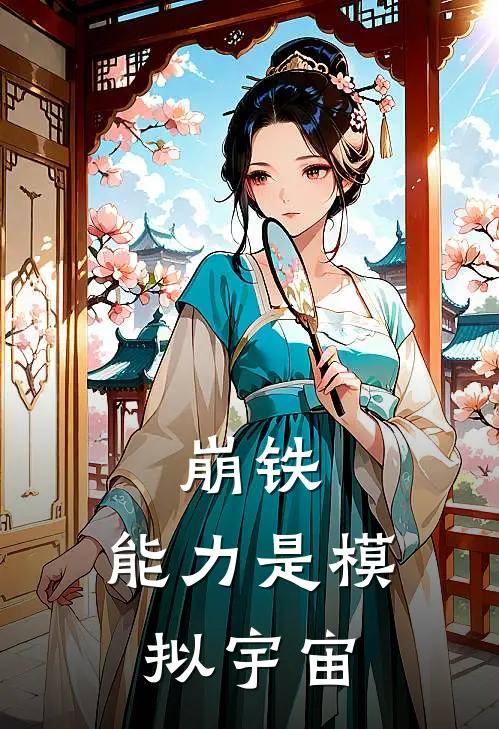 崩铁：能力是模拟宇宙(丹恒卡芙卡)热门小说大全_推荐完本小说崩铁：能力是模拟宇宙丹恒卡芙卡