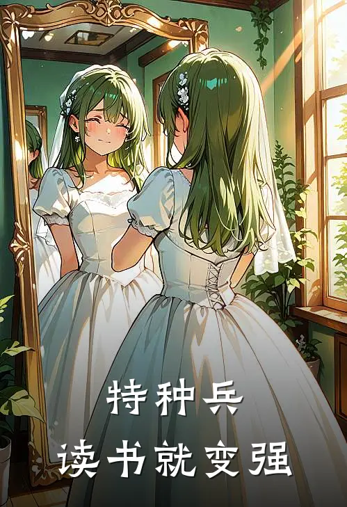 特种兵：读书就变强安磊何晨光全本免费完结小说_免费小说完结特种兵：读书就变强安磊何晨光