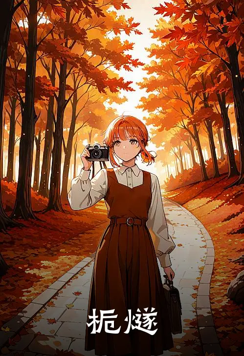 江翊燧宋珥栀（江翊燧宋珥栀）小说目录列表阅读-江翊燧宋珥栀最新阅读