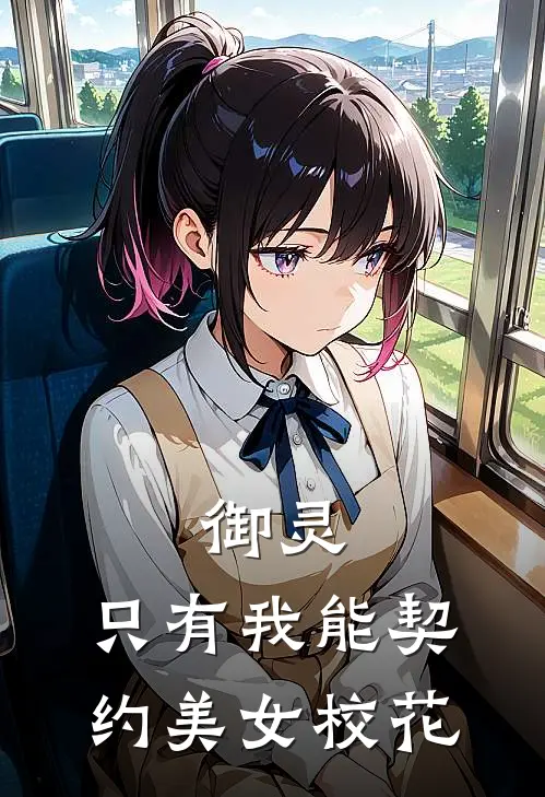 御灵，只有我能契约美女校花白浩慕婉秋免费完整版小说_热门小说大全御灵，只有我能契约美女校花白浩慕婉秋