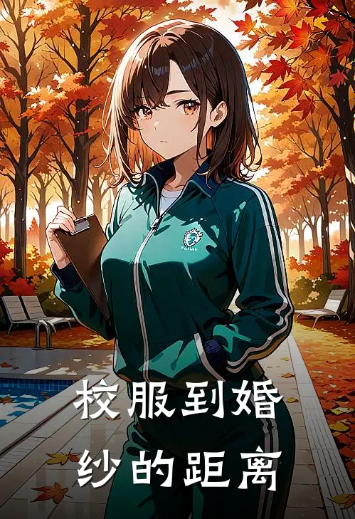 校服到婚纱的距离，洛晴季晴川免费完结小说_完本完结小说校服到婚纱的距离，(洛晴季晴川)