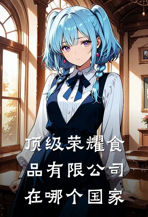 顶级荣耀食品有限公司在哪个国家
