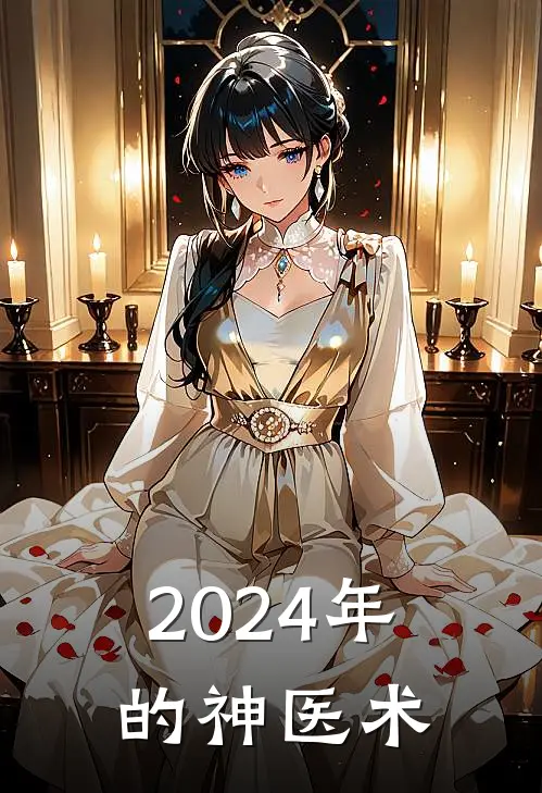 2024年的神医术刘全李欣完结好看小说_最新章节列表2024年的神医术(刘全李欣)