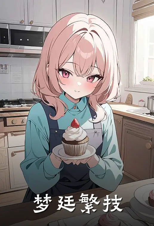 风岚凌月梦廷繁技最新章节阅读_风岚凌月最新章节在线阅读