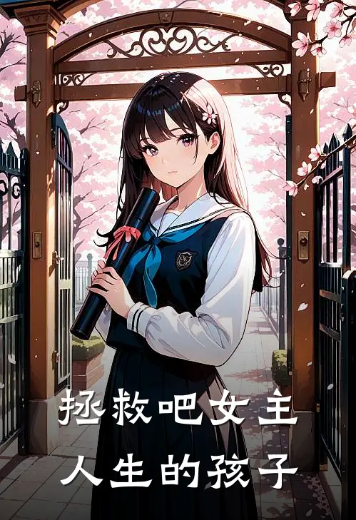 拯救吧女主人生的孩子