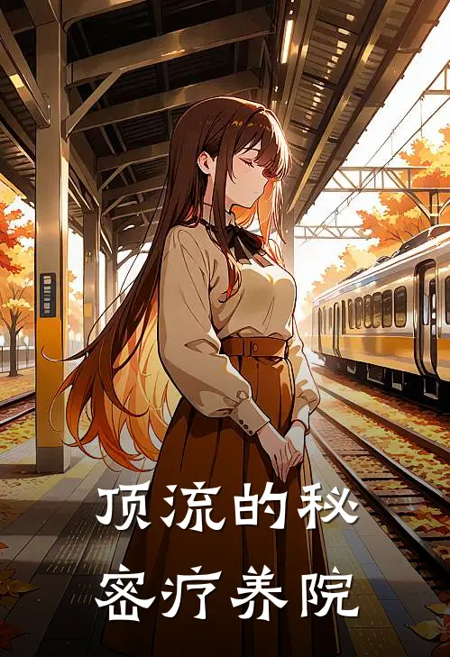 顶流的秘密疗养院林星野顾沉舟全集免费小说_免费小说完结顶流的秘密疗养院(林星野顾沉舟)