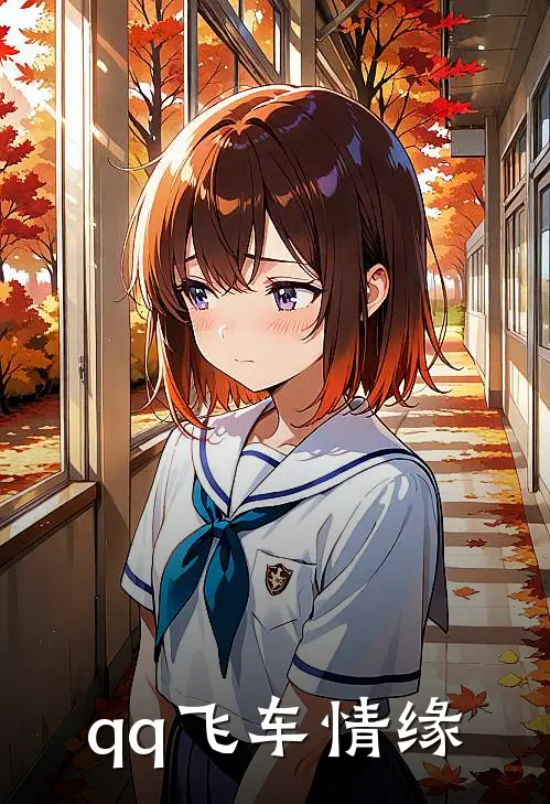 qq飞车情缘