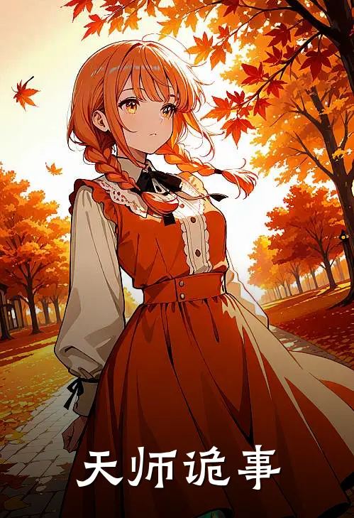 天师诡事苏毅张豪已完结小说_最新章节列表天师诡事(苏毅张豪)