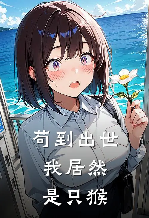 苟到出世，我居然是只猴