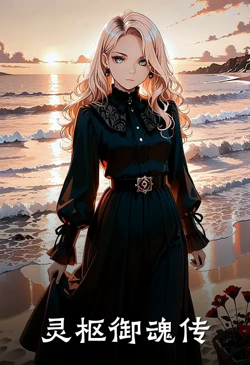 灵枢御魂传王大强王二强最新完结小说推荐_在线免费小说灵枢御魂传(王大强王二强)