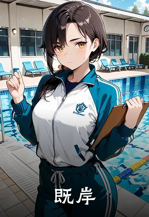 既岸(裴逢舟江既安)完结小说_小说完整版免费阅读既岸裴逢舟江既安