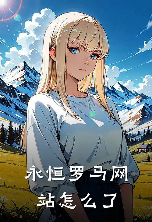 永恒罗马网站怎么了