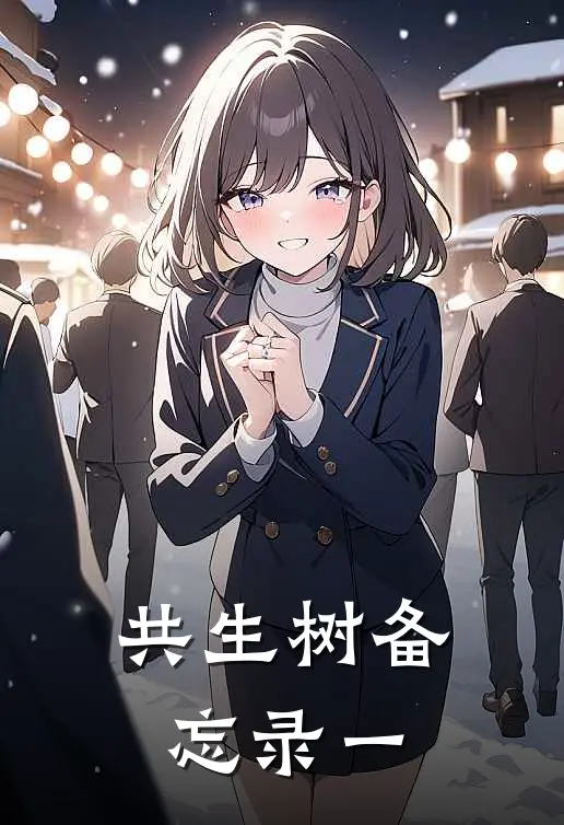 【共生树备忘录一】沈墨林晚棠热门完本小说_最新章节列表【共生树备忘录一】(沈墨林晚棠)