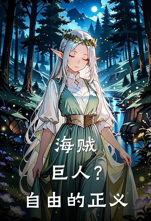 海贼：巨人？自由的正义(洛奇卡拉奇)热门网络小说推荐_免费完结版小说海贼：巨人？自由的正义(洛奇卡拉奇)