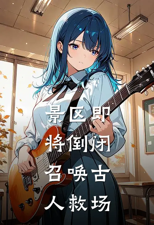 景区即将倒闭，召唤古人救场苏阳秦始皇免费小说全本阅读_小说免费完结景区即将倒闭，召唤古人救场苏阳秦始皇