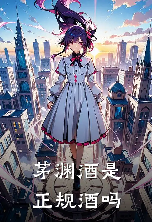 茅渊酒是正规酒吗