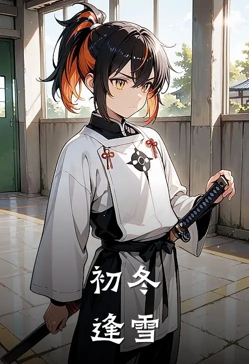 初冬，逢雪(叶辰池礼)免费阅读无弹窗_最新好看小说推荐初冬，逢雪叶辰池礼