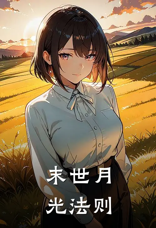 末世月光法则(江浸月陈岩)免费阅读完整版小说_最新小说全文阅读末世月光法则江浸月陈岩