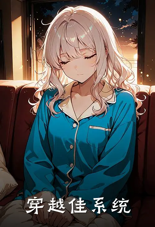 穿越佳系统沈逸林婉清最新推荐小说_完结版小说推荐穿越佳系统沈逸林婉清