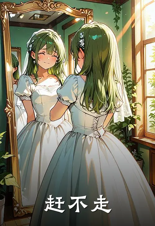 赶不走(纪嫣然张浩飞)最热门小说_小说完整版赶不走纪嫣然张浩飞