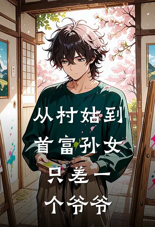 从村姑到首富孙女，只差一个爷爷顾音楚宴完结小说_完结版小说全文免费阅读从村姑到首富孙女，只差一个爷爷顾音楚宴