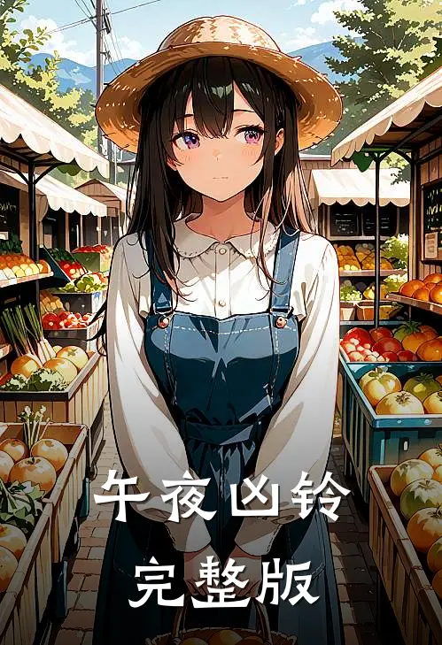 午夜凶铃完整版