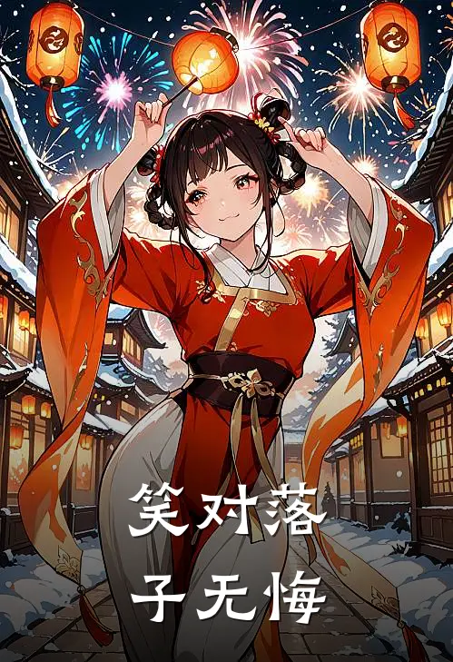 笑对落子无悔张浩天张昊天小说完结推荐_热门小说阅读笑对落子无悔张浩天张昊天