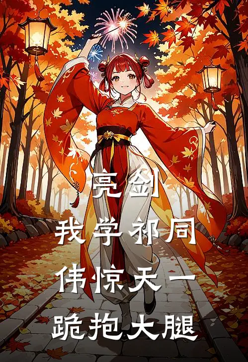 亮剑：我学祁同伟惊天一跪抱大腿(秦鸣李云龙)热门网络小说_最新章节列表亮剑：我学祁同伟惊天一跪抱大腿(秦鸣李云龙)