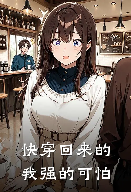 快穿回来的我强的可怕(闻樱落文梦琪)完本小说推荐_最新章节列表快穿回来的我强的可怕(闻樱落文梦琪)