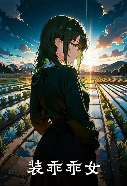 装乖乖女(苏浅星王茜)已完结小说_小说免费阅读装乖乖女苏浅星王茜