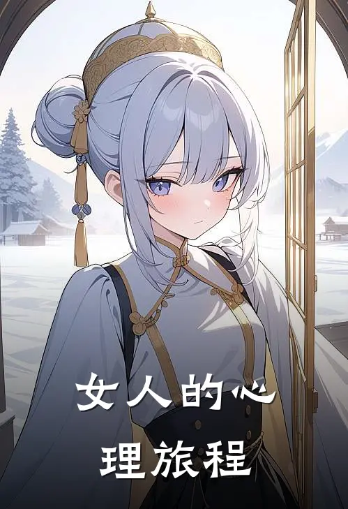 女人的心理旅程冰清张铁生小说推荐完结_全集免费小说女人的心理旅程(冰清张铁生)