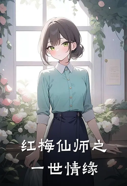红梅仙师之一世情缘