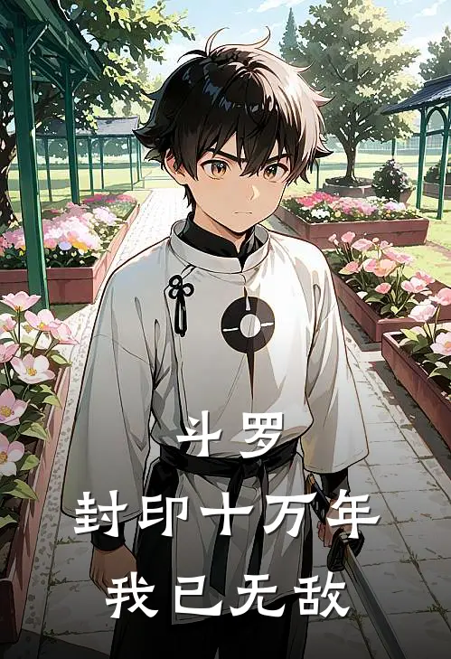 比比东比比东(斗罗：封印十万年，我已无敌)最新章节免费在线阅读_斗罗：封印十万年，我已无敌最新章节免费阅读