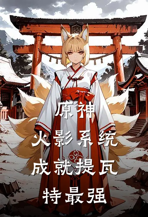 原神：火影系统成就提瓦特最强孙晨凯绫华小说推荐完结_全集免费小说原神：火影系统成就提瓦特最强(孙晨凯绫华)