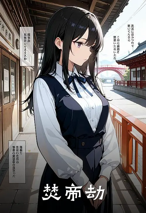 焚帝劫(玉玄子玉玄子)好看的完结小说_完本小说焚帝劫玉玄子玉玄子