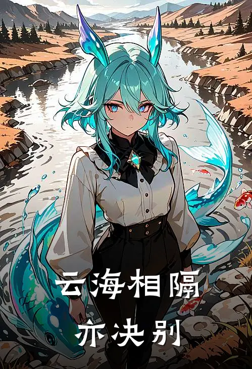 云海相隔亦决别姜溪悦宋砚礼完整版免费小说_热门网络小说推荐云海相隔亦决别(姜溪悦宋砚礼)