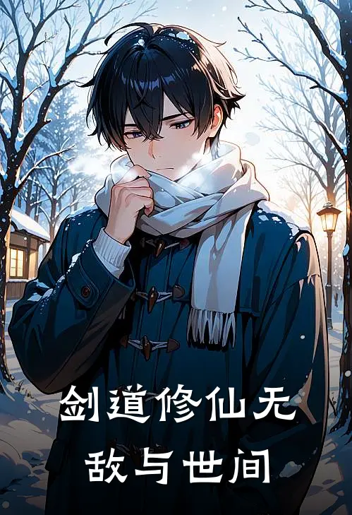 剑道修仙无敌与世间(萧战柳如霜)在哪看免费小说_全本免费完结小说剑道修仙无敌与世间萧战柳如霜