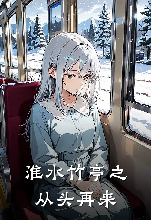 淮水竹亭之从头再来王权弘业秦兰无弹窗全文免费阅读_最新推荐小说淮水竹亭之从头再来(王权弘业秦兰)