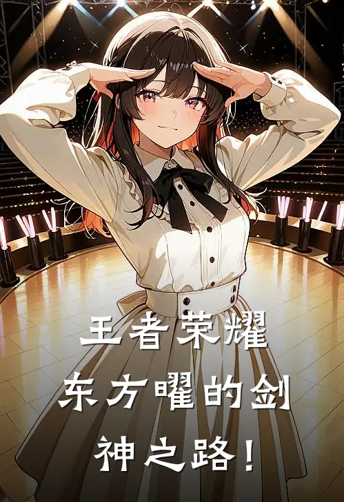 王者荣耀，东方曜的剑神之路！林观崔逸楠免费小说推荐_免费小说笔趣阁王者荣耀，东方曜的剑神之路！林观崔逸楠