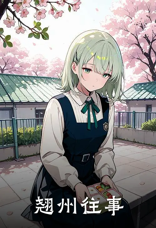李伟男伟男翘州往事全文免费阅读_李伟男伟男完整版免费阅读