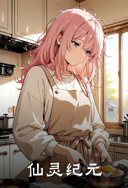 仙灵纪元林风林风免费完整版小说_热门小说大全仙灵纪元林风林风