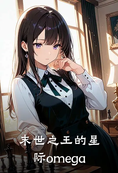末世之王的星际omega
