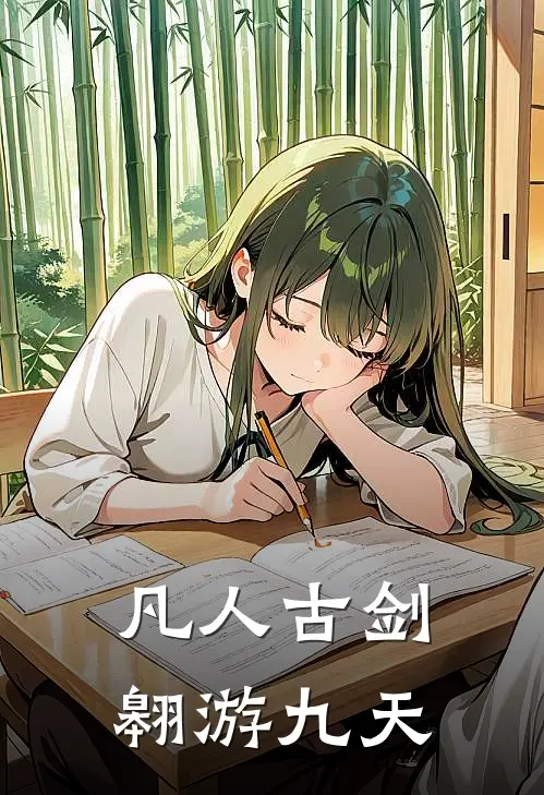凡人古剑翱游九天萧易凡王宣武完本小说推荐_免费小说全文阅读凡人古剑翱游九天萧易凡王宣武