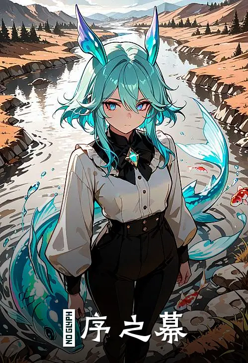 兘序之幕(云曦顾长歌)完结的热门小说_全本免费完结小说兘序之幕(云曦顾长歌)