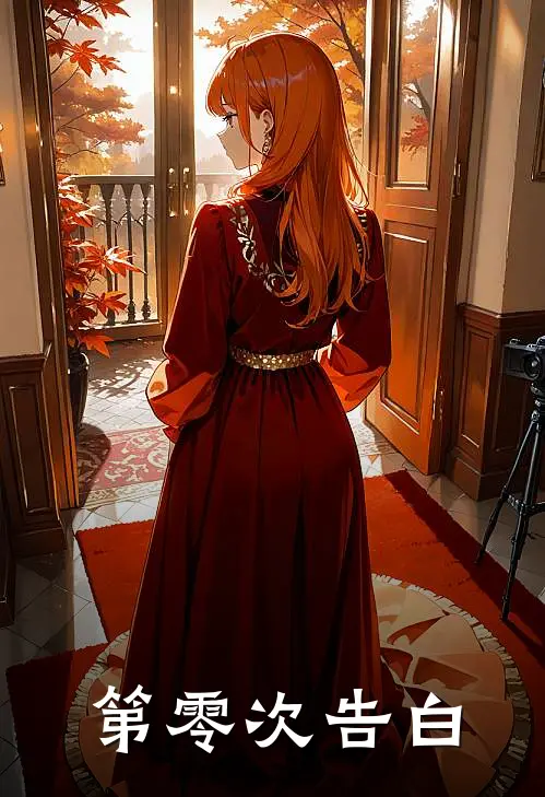 第零次告白(温时雨季临)免费小说阅读_免费小说完整版第零次告白(温时雨季临)