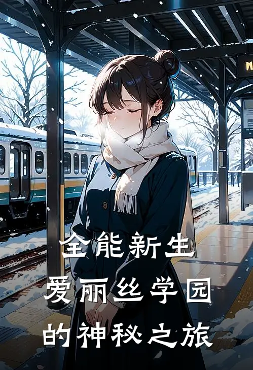 全能新生：爱丽丝学园的神秘之旅(林念苏眠)完整版免费阅读_最新章节列表全能新生：爱丽丝学园的神秘之旅(林念苏眠)