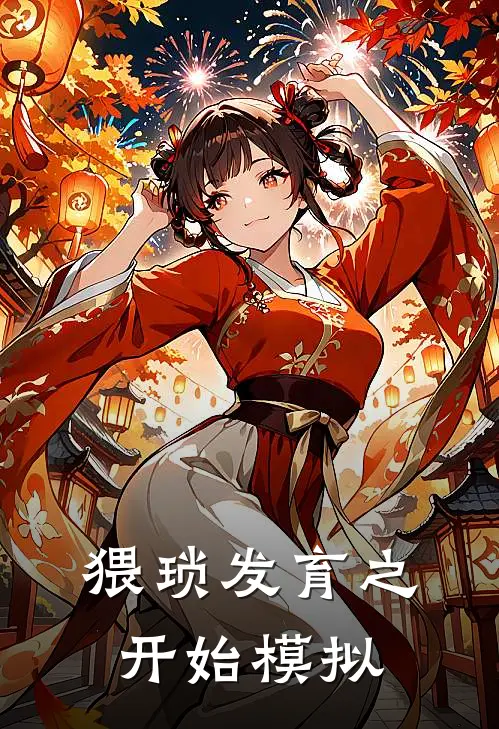 猥琐发育之开始模拟陈龙林峰免费小说完整版_完结版小说阅读猥琐发育之开始模拟(陈龙林峰)