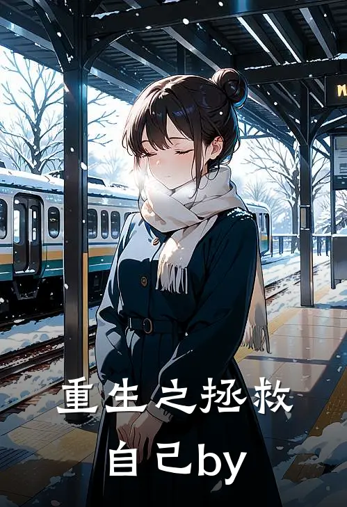 重生之拯救自己by